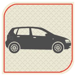 McCook IL Locksmith Store McCook, IL 708-467-9035 McCook IL Locksmith Store McCook, IL 708-467-9035 - abt-img-auto-01