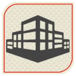 McCook IL Locksmith Store McCook, IL 708-467-9035 McCook IL Locksmith Store McCook, IL 708-467-9035 - abt-img-com-01