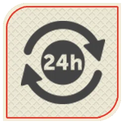 McCook IL Locksmith Store McCook, IL 708-467-9035 McCook IL Locksmith Store McCook, IL 708-467-9035 - abt-img-eme-01