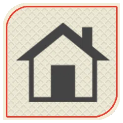 McCook IL Locksmith Store McCook, IL 708-467-9035 McCook IL Locksmith Store McCook, IL 708-467-9035 - abt-img-res-01