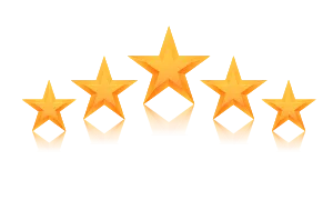 McCook IL Locksmith Store McCook, IL 708-467-9035 McCook IL Locksmith Store McCook, IL 708-467-9035 - sb-five-star