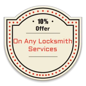 McCook IL Locksmith Store McCook, IL 708-467-9035 McCook IL Locksmith Store McCook, IL 708-467-9035 - sb-offer