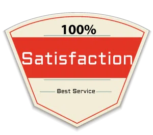 McCook IL Locksmith Store McCook, IL 708-467-9035 McCook IL Locksmith Store McCook, IL 708-467-9035