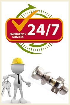 McCook IL Locksmith Store McCook, IL 708-467-9035 McCook IL Locksmith Store McCook, IL 708-467-9035