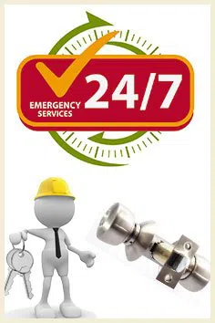 McCook IL Locksmith Store McCook, IL 708-467-9035 McCook IL Locksmith Store McCook, IL 708-467-9035