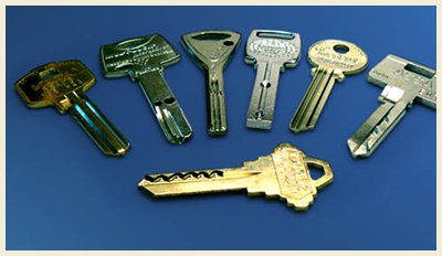 McCook IL Locksmith Store McCook, IL 708-467-9035 McCook IL Locksmith Store McCook, IL 708-467-9035