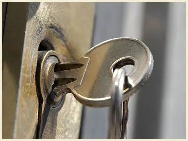 McCook IL Locksmith Store McCook, IL 708-467-9035 McCook IL Locksmith Store McCook, IL 708-467-9035