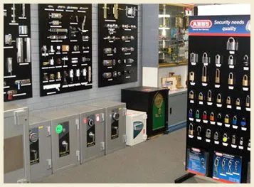 McCook IL Locksmith Store McCook, IL 708-467-9035 McCook IL Locksmith Store McCook, IL 708-467-9035