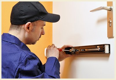 McCook IL Locksmith Store McCook, IL 708-467-9035 McCook IL Locksmith Store McCook, IL 708-467-9035