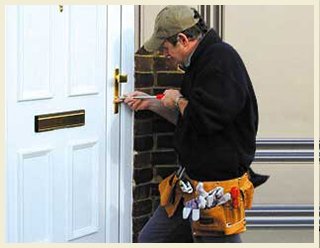 McCook IL Locksmith Store McCook, IL 708-467-9035 McCook IL Locksmith Store McCook, IL 708-467-9035
